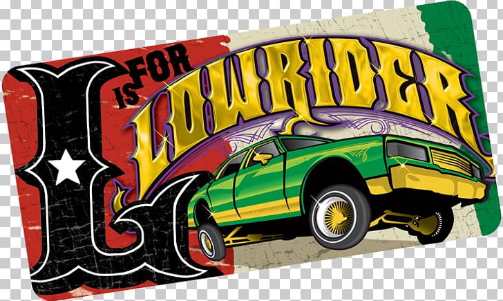 Car Lowrider Graffiti PNG, Clipart, Although, Automotive Design, Book, Brand, Car Free PNG Download