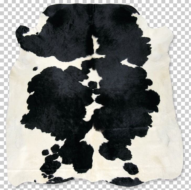 Styling Cow Hide Rugs Home Buller