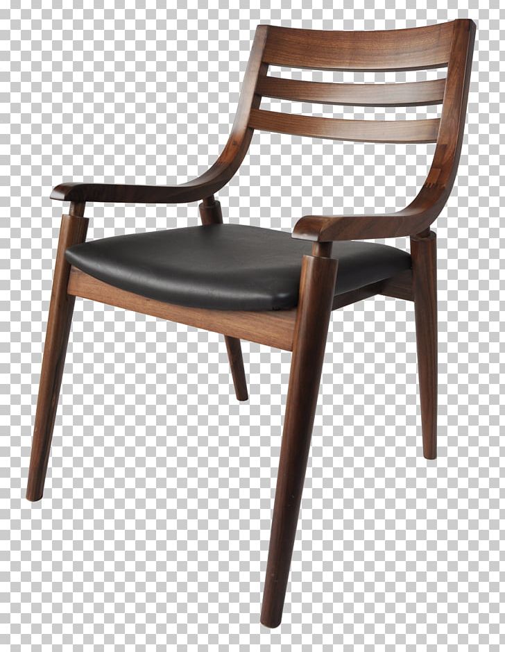 Chair Wood Europe Furniture PNG, Clipart, Angle, Armrest, Black, Brown, Cao Cao Free PNG Download