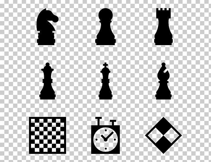 Chess Piece Xiangqi Board Game PNG, Clipart, Area, Black, Black And White, Board Game, Brand Free PNG Download