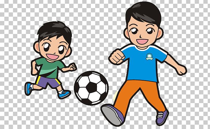 Child Football Portable Network Graphics PNG, Clipart, Area, Artwork, Ball, Biotherm, Boy Free PNG Download
