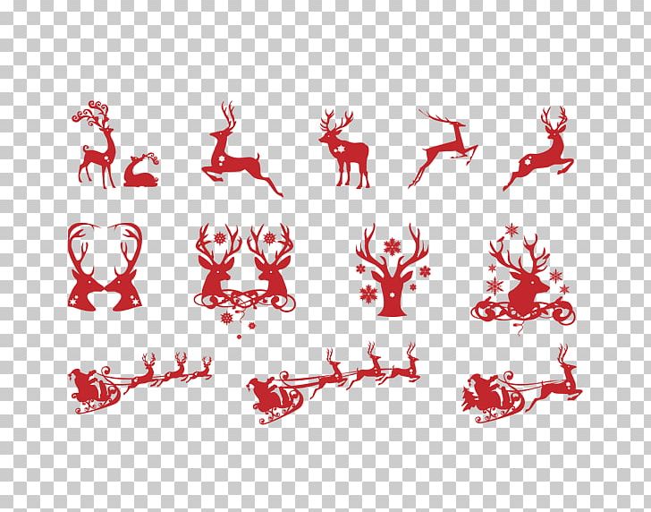 Christmas Card Candy Cane Icon PNG, Clipart, Cartoon, Chris, Christmas Decoration, Christmas Frame, Christmas Lights Free PNG Download
