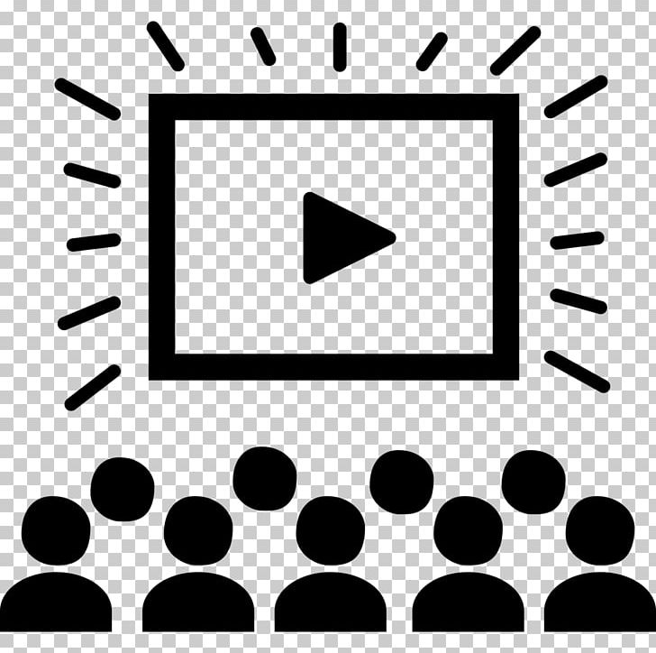 Cinema Film Screening YouTube PNG, Clipart, 2018 Wikimania, Angle, Area, Art, Black Free PNG Download