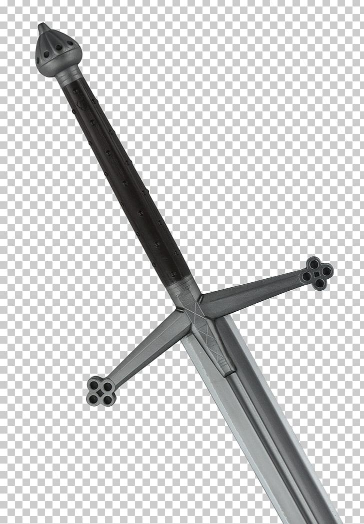 Claymore Backsword Weapon Calimacil PNG, Clipart, Angle, Backsword, Calimacil, Claymore, Fototapeta Free PNG Download