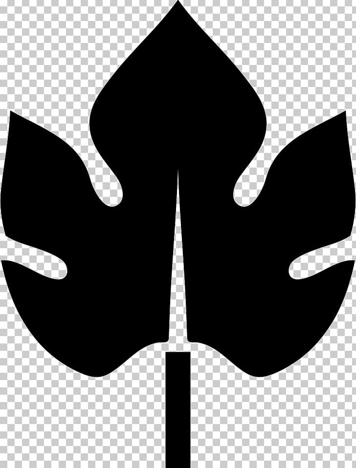 Computer Icons Leaf Symbol Sport PNG, Clipart, Apartment, Black And White, Branch, Computer Icons, Cut Flowers Free PNG Download