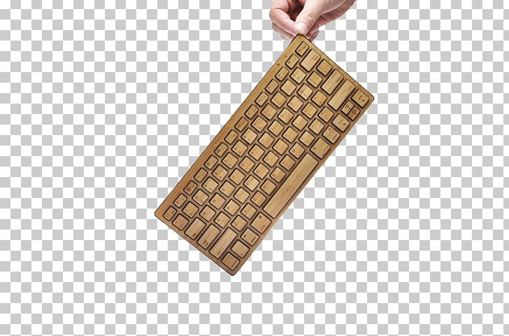 Computer Keyboard Computer Mouse Bluetooth Wireless PNG, Clipart, Advertising, Bamboo Leaves, Bamboo Tree, Bluetooth Keyboard, Digital Data Free PNG Download