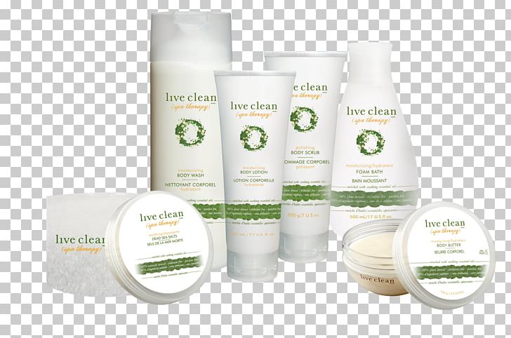 Cream Lotion PNG, Clipart, Art, Clean, Cream, Giveaway, Live Free PNG Download