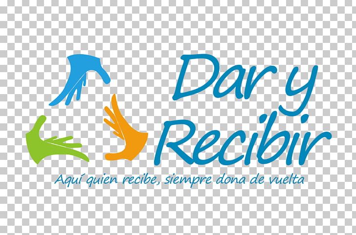 Dar Y Recibir A.C Peru Facebook PNG, Clipart, Area, Brand, Community, Day 1, Energy Free PNG Download