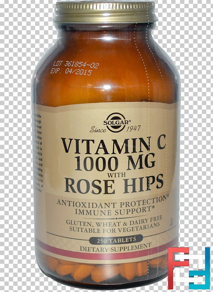 Dietary Supplement Rose Hip Vitamin C Tablet PNG, Clipart, Antioxidant, Ascorbic Acid, Capsule, Dietary Supplement, Electronics Free PNG Download