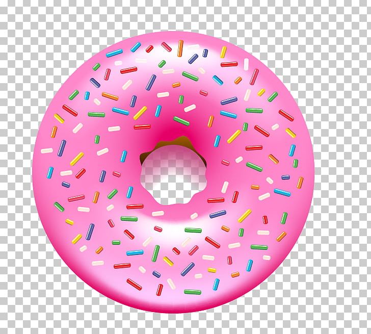 Doughnut Icon PNG, Clipart, Adobe Illustrator, Biscuit, Cartoon, Cartoon Donut, Circle Free PNG Download