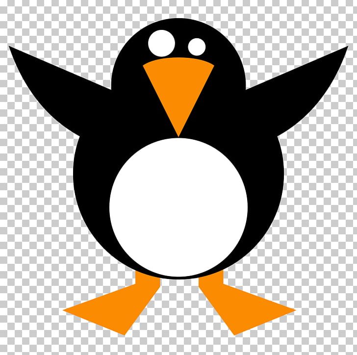 Drawing Free Content PNG, Clipart, Beak, Bird, Blog, Cartoon, Display Resolution Free PNG Download