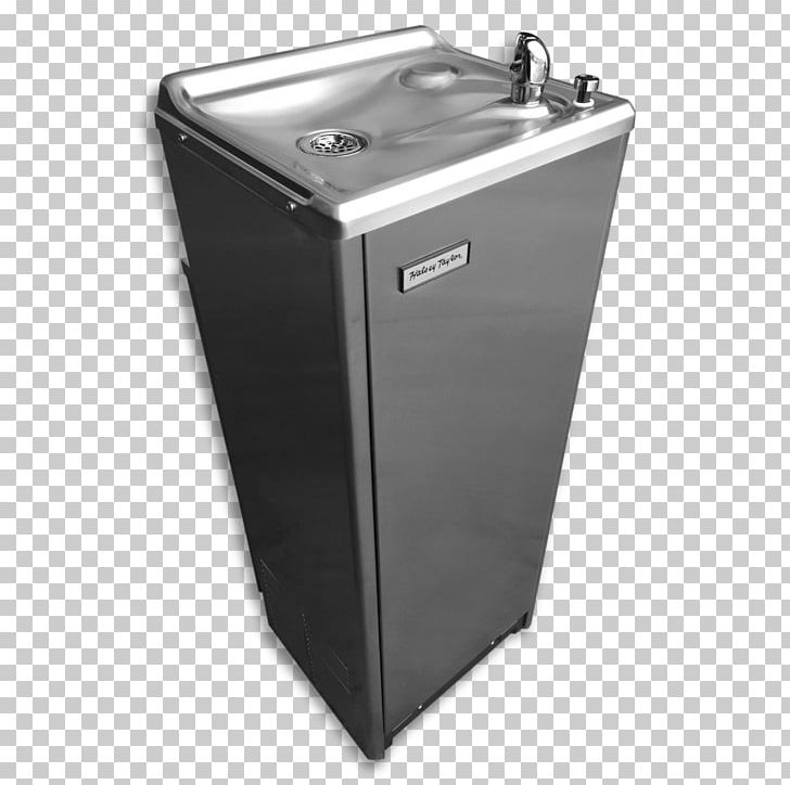 Drinking Fountains Water Cooler Tap Sink Elkay Manufacturing PNG, Clipart, Bathroom, Bathroom Cabinet, Bathroom Sink, Drinking, Drinking Fountains Free PNG Download