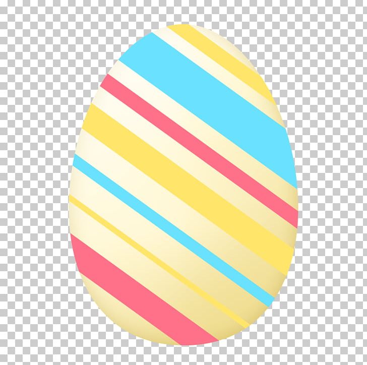 Easter Egg Resurrection Of Jesus Spring PNG, Clipart, Circle, Download, Easter, Easter Egg, Egg Free PNG Download