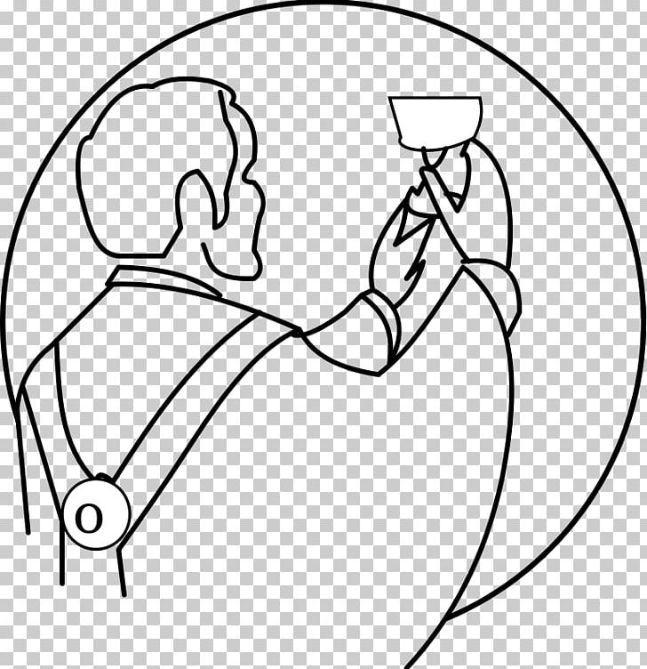 Eucharist In The Catholic Church Monstrance PNG, Clipart, Angle, Arm, Black, Cartoon, Elevation Free PNG Download
