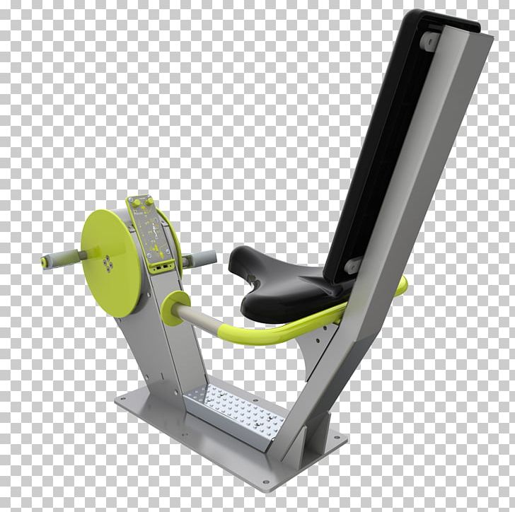 Exercise Equipment Sport Physical Fitness Street Workout Fitness Centre PNG, Clipart, Also, Bike, Energy, Exercise, Exercise Equipment Free PNG Download