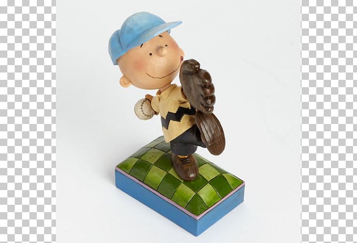 Figurine Charlie Brown The Peanuts Collection: Treasures From The World?s Most Beloved Comic Strip Baseball Collectable PNG, Clipart, Absolute Pitch, Baseball, Charlie Brown, Collectable, Enesco Free PNG Download