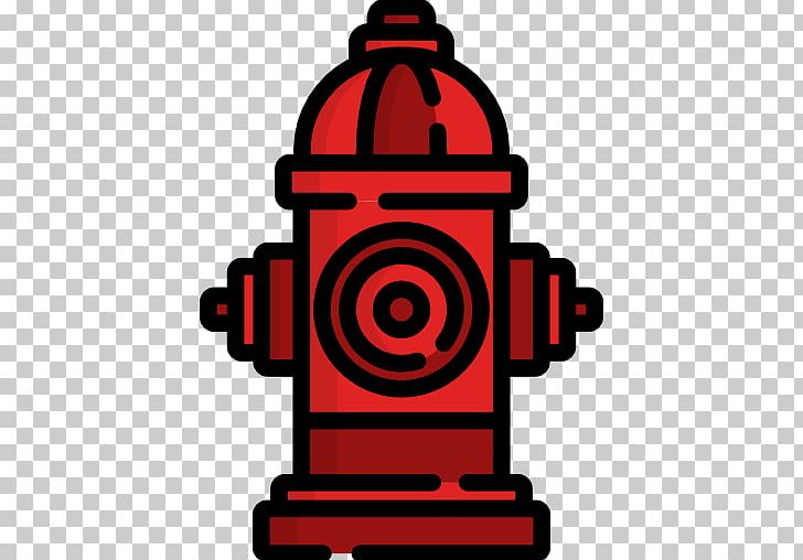 Fire Hydrant Firefighting Computer Icons PNG, Clipart, Animation, Area, Cartoon, Clip Art, Computer Icons Free PNG Download