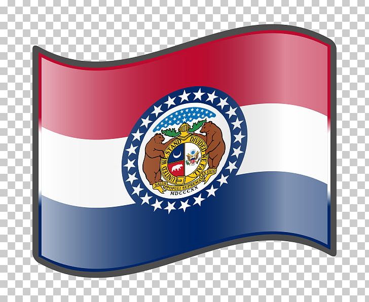Flag Of Missouri State Flag Flag Of The United States PNG, Clipart, Computer Icons, Emblem, Flag, Flag Of Missouri, Flag Of St Louis Free PNG Download