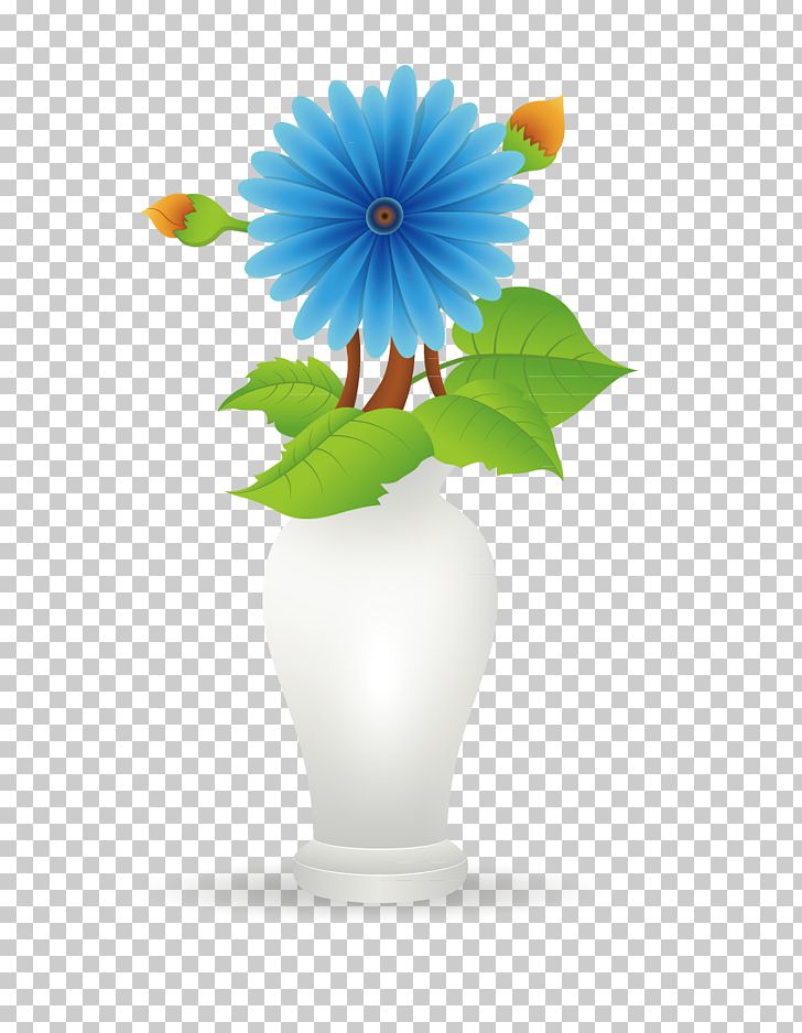Floral Design Vase Chrysanthemum Flower PNG, Clipart, Bloom, Blooming, Blooming Flowers, Blooming Lilies, Bloom Vector Free PNG Download