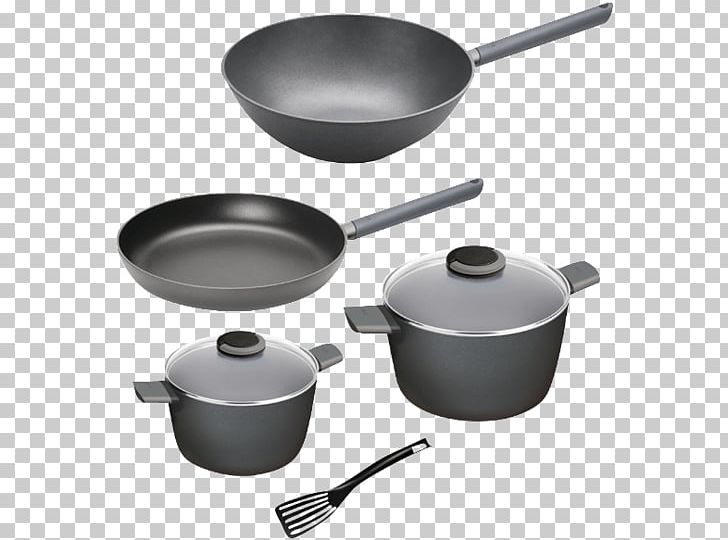 Frying Pan Kochtopf Tableware Stock Pots Induction Cooking PNG, Clipart, Aluminiumguss, Cast Iron, Ceramic, Cookware Accessory, Cookware And Bakeware Free PNG Download
