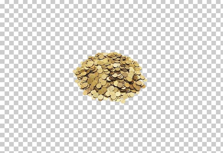 Gold Coin Money Banknote PNG, Clipart, Bank, Banknote, Chinese Cash, Coin, Coinage Metals Free PNG Download