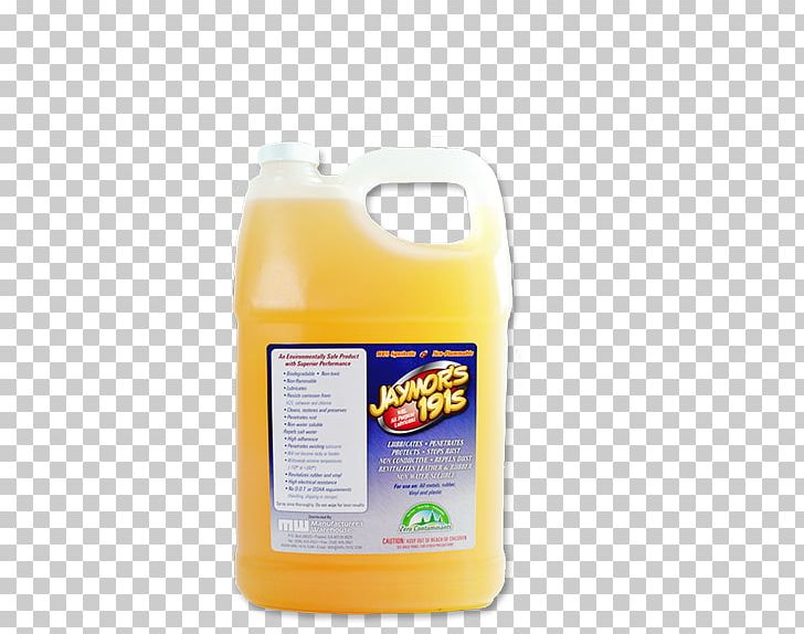 Green Yellow Environmentally Friendly Household Lubricant PNG, Clipart, Cleaning, Environmentally Friendly, Freeportmcmoran, Green, Household Free PNG Download