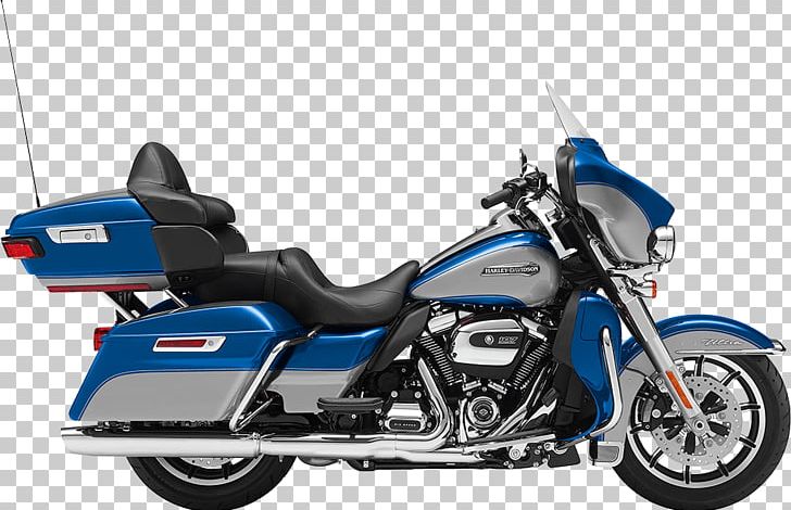 Harley-Davidson Electra Glide Touring Motorcycle Motorcycle Accessories PNG, Clipart, Automotive Wheel System, Full Dresser, Harleydavidson, Harleydavidson Electra Glide, Harleydavidson Sportster Free PNG Download