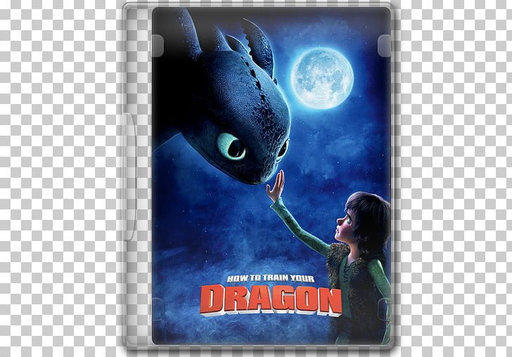 Hiccup Horrendous Haddock III How To Train Your Dragon Film Poster PNG, Clipart, 2010, Animation, Cartoon, Cinema, Dictation Free PNG Download