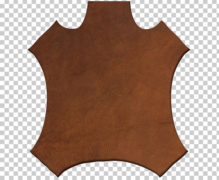 Hide Common Ostrich Nappa Leather Suede PNG, Clipart, Angle, Aniline, Aniline Leather, Brown, Clothing Free PNG Download