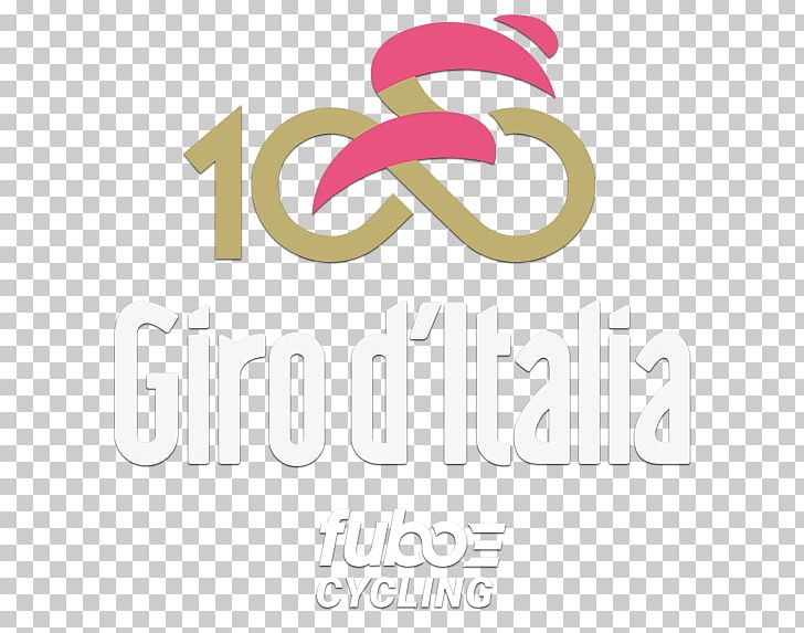 Italy 2017 Giro D'Italia 2018 Giro D'Italia Tour De France Cycling PNG, Clipart,  Free PNG Download