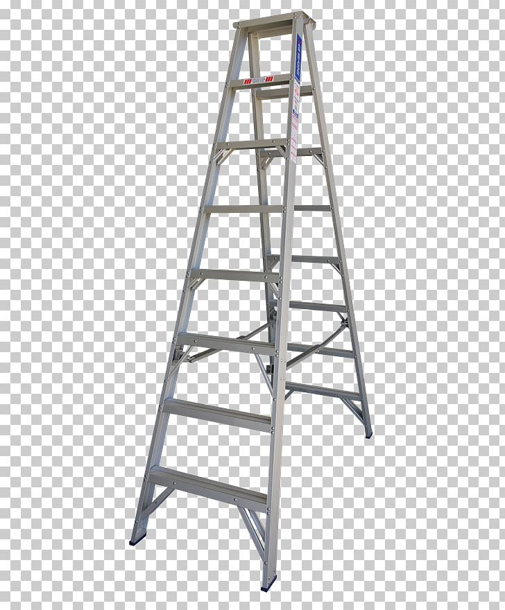 Ladder Aluminium Fiberglass Industry Stair Tread PNG, Clipart, Aluminium, Angle, Electrical Conductor, Fiberglass, Foot Free PNG Download
