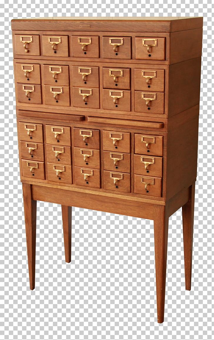 Library Catalog Table Cabinetry PNG, Clipart, Cabinetry, Carding Cabinet, Catalog, Chair, Chest Of Drawers Free PNG Download