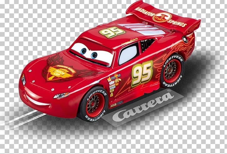 Lightning McQueen Francesco Bernoulli Audi 5 Series DTM Cars Pixar PNG, Clipart, Automotive Design, Brand, Car, Carrera, Cars Free PNG Download