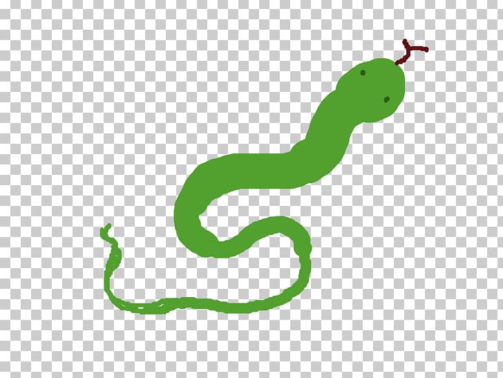Line PNG, Clipart, Art, Green, Line, Organism, Reptile Free PNG Download