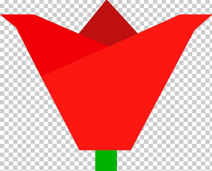 Line Triangle Point PNG, Clipart, Angle, Art, Line, Point, Red Free PNG Download