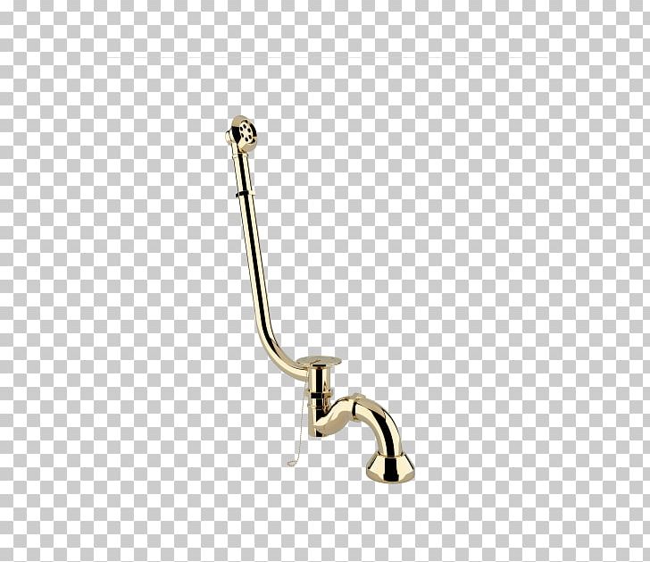 Material 01504 Body Jewellery PNG, Clipart, 01504, Angle, Art, Bathtub, Bathtub Accessory Free PNG Download