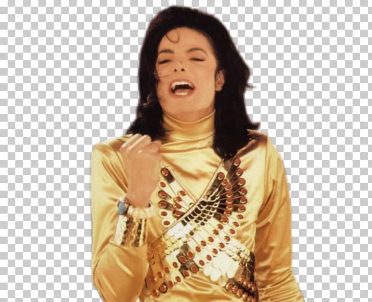 Michael Jackson PNG, Clipart, Michael Jackson Free PNG Download