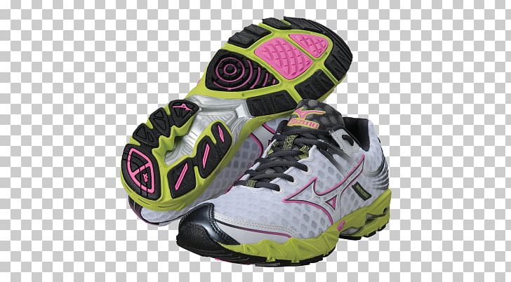 Mizuno Corporation Sports Shoes Mizuno Women's Wave Catalyst 2 Running Shoe PNG, Clipart,  Free PNG Download