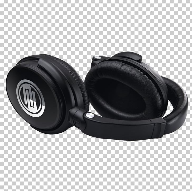 Noise-cancelling Headphones Audio Disc Jockey PNG, Clipart, Audio, Audio Equipment, Comfort, Dance Party, Disc Jockey Free PNG Download