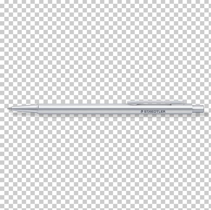 Office Supplies Ballpoint Pen PNG, Clipart, Ball Pen, Ballpoint Pen, Objects, Office, Office Supplies Free PNG Download