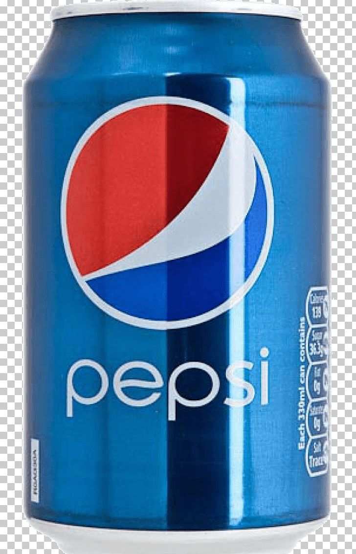 Pepsi Fizzy Drinks Coca-Cola Diet Coke Beverage Can PNG, Clipart, 7 Up, Aluminum Can, Beverage Can, Bottle, Caffeinefree Pepsi Free PNG Download