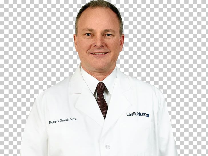 Physician Dr. Robert E. Smith Jr PNG, Clipart, Chief Physician, Doctor Of Medicine, Eye, Eye Care Professional, Hospital Free PNG Download