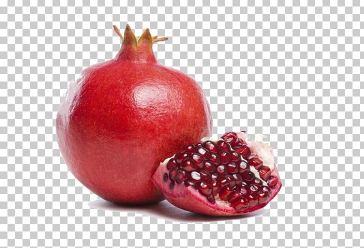 Pomegranate Juice Smoothie PNG, Clipart, Accessory Fruit, Berry, Cranberry, Delivery, Encapsulated Postscript Free PNG Download