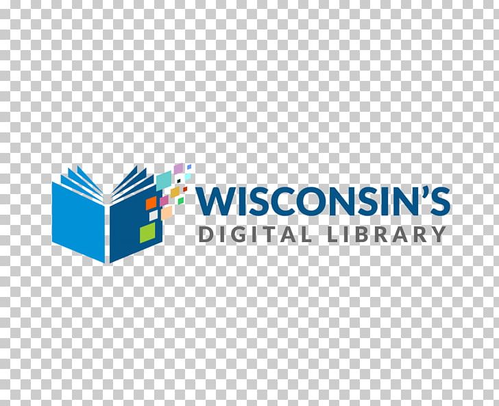 Public Library Digital Library Library Catalog Integrated Library System PNG, Clipart, American Libraries, Area, Book, Brand, Catalog Free PNG Download
