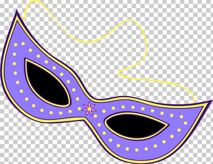 Purple Mask PNG, Clipart, Ball, Dig, Dot, Download, Drawing Free PNG Download