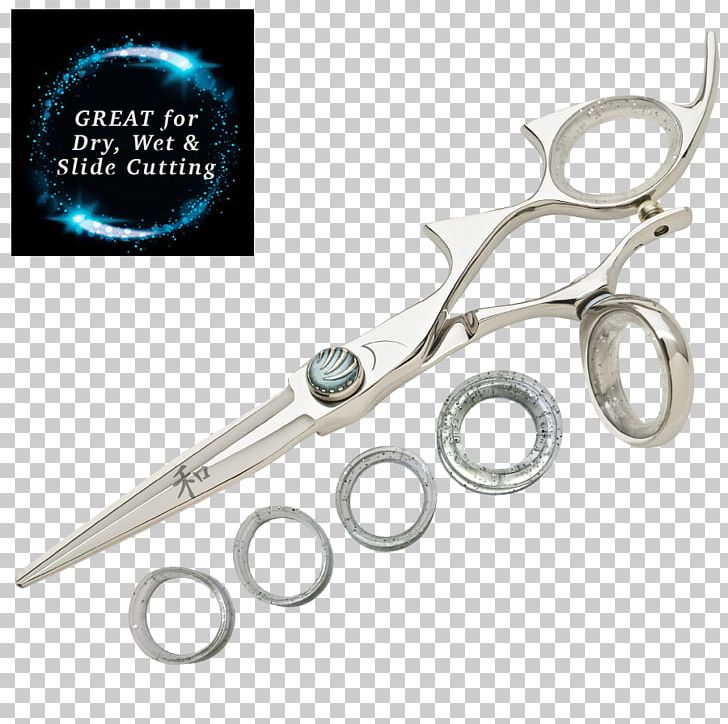 Scissors Hair-cutting Shears Hairdresser PNG, Clipart, Barber, Cutting, Hair, Haircutting Shears, Hairdresser Free PNG Download
