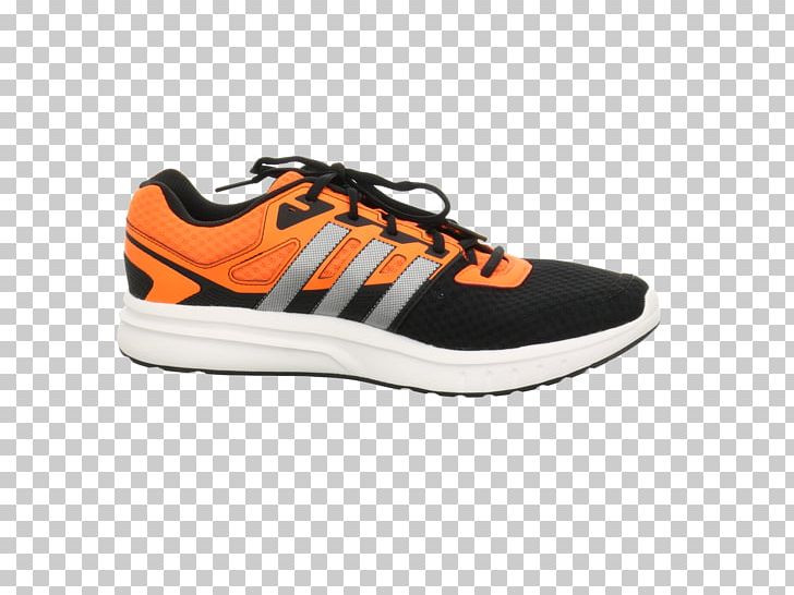 Sports Shoes Skate Shoe Basketball Shoe Hiking Boot PNG, Clipart, Athletic Shoe, Basketball, Basketball Shoe, Crosstraining, Cross Training Shoe Free PNG Download