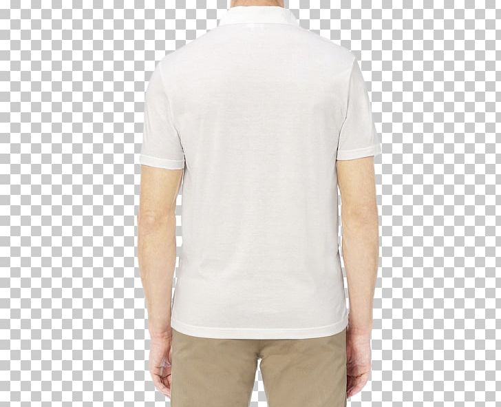 T-shirt Sleeve Shoulder Collar PNG, Clipart, Beige, Clothing, Collar, Neck, Shoulder Free PNG Download