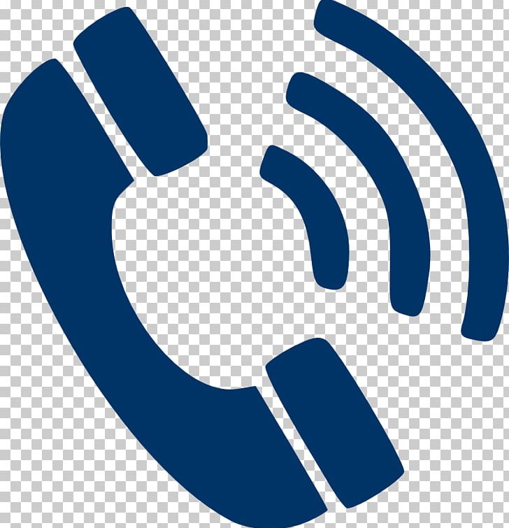 Telephone Call Email Computer Icons PNG, Clipart, Area, Brand, Circle, Cordless Telephone, Finger Free PNG Download