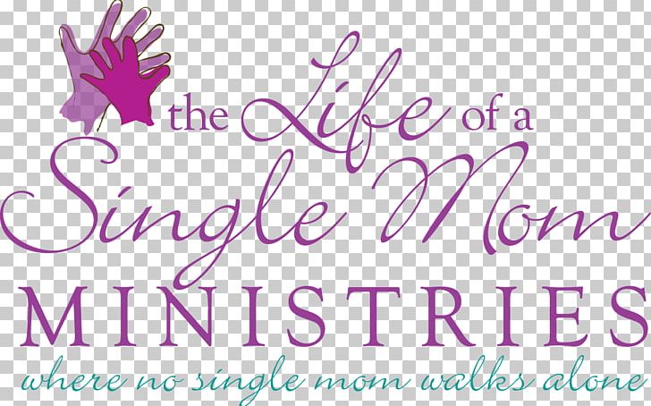 The Life Of A Single Mom Single Parent Mother Successful Single Moms: Thirteen Stories Of Triumph PNG, Clipart,  Free PNG Download